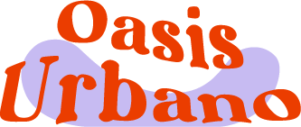 Oasis Urbano